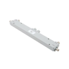 RF Directional Coupler - 6099-PE2CP1145-10-ND - DigiKey