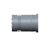 Circular Connector Assemblies - 1754-SLD-A005001-ND - DigiKey