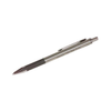 Fiber Optics and Accessories - 5073-DS-90W-ND - DigiKey