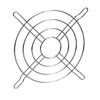 Fan Guard - 08218-ND - DigiKey