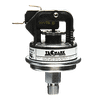 Pressure Switch - GFS4400 - Tecmark Corporation