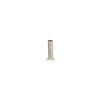 Terminal Block Wire Ferrules - 2946-216-101-ND - DigiKey