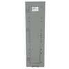 Unclassified - 4008-NQC56S-ND - DigiKey