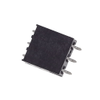 Headers, Receptacles, Female Sockets - SSM-103-L-SH-LC-ND - DigiKey