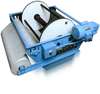 LGF Gravity Filter - Filtertech, Inc.