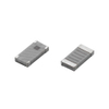 RF Antennas - 931-ILA.257TR-ND - DigiKey