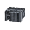Specialized - 0761703008-ND - DigiKey
