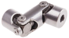 Universal Joints -- 7906753 - Image
