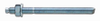 Threaded Rods - 1372094 - RS Components, Ltd.