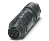 Solar Connectors -- 1882901 - Image
