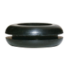 Cable Grommets -- 2663695 - Image