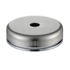 Magnets - 107911 - RS Components, Ltd.