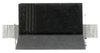 Zener Diodes - 1690752 - RS Components, Ltd.