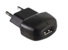 AC/DC Adapters - 1618171 - RS Components, Ltd.