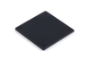 Microcontrollers - 1962039P - RS Components, Ltd.