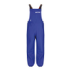 Overalls - 2355736 - RS Components, Ltd.