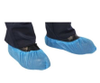 Overshoes - 2460966 - RS Components, Ltd.