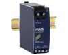 Power Supply Accessories - 328240 - RS Components, Ltd.