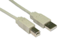 USB Cables - 2533725 - RS Components, Ltd.