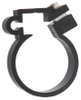 Pneumatic Cylinder & Actuator Accessories - 3043943 - RS Components, Ltd.