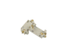Battery Holders - 2378369 - RS Components, Ltd.