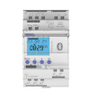 Time Switches - 597181 - RS Components, Ltd.