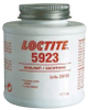 Sealants -- 7877434 - Image