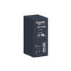 Power Relays - 7423738 - RS Components, Ltd.