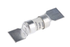 Tag Fuses - 5212832 - RS Components, Ltd.