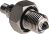 Level Sensors -- 1837323 - Image