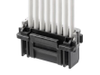 Wire Housings & Plugs - 2275439 - RS Components, Ltd.