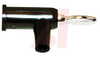 Banana Connectors - 8884528 - RS Components, Ltd.