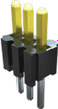 PCB Headers - 2001470 - RS Components, Ltd.