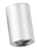 Splice Connectors - 1787254 - RS Components, Ltd.