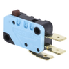 Micro Switches - 3218210 - RS Components, Ltd.