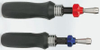 Torque Screwdrivers - 4696706 - RS Components, Ltd.