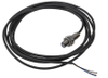 Proximity Sensors - 2066134 - RS Components, Ltd.