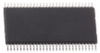 Bus Switches -- 2177976 - Image