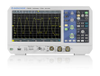Oscilloscopes -- 1796247 - Image