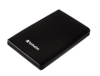 Hard Drives - 358896 - RS Components, Ltd.