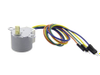 Power, Motor & Robotics Development Tools - 1793741 - RS Components, Ltd.