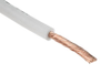 Hook Up Wire - 7637640 - RS Components, Ltd.
