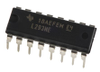 Motor Driver ICs -- 1218338 - Image
