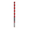 Drill Bits - 264170 - RS Components, Ltd.