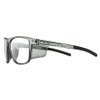 Safety Glasses - 278099 - RS Components, Ltd.