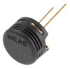 Temperature & Humidity Sensor ICs - 8937082P - RS Components, Ltd.