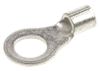 Ring Terminals - 2249651 - RS Components, Ltd.