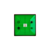 Beacons - 1974577 - RS Components, Ltd.