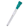 Combined iPt ring electrode - 6.0451.300 - Metrohm USA, Inc.