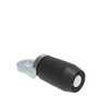 Latch - E5-4508 - Southco